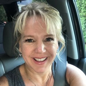 Meet your Posher, Penny